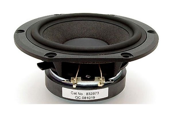 Peerless HDS P832873